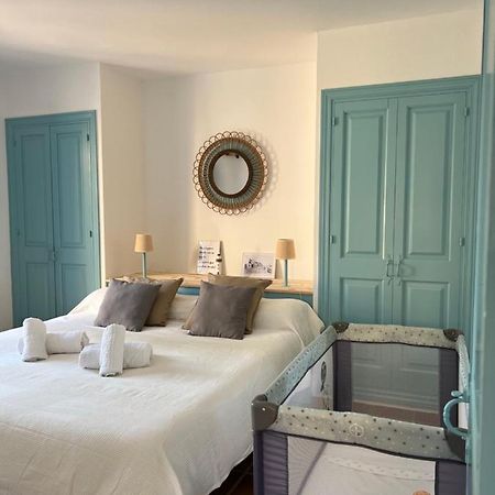 Bungalow Tropical Nº6 - Son Xoriguer Lejlighed Eksteriør billede